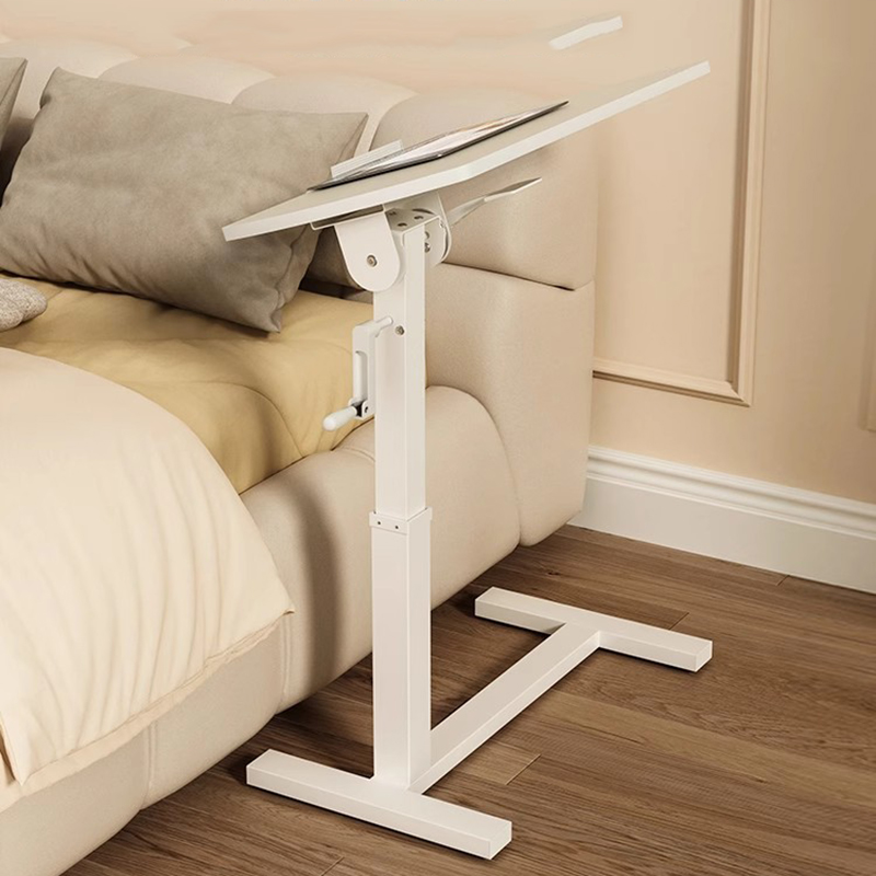 Meble biurowe Biurko do sypial – Desk Setup Bedroom recenzja i cena