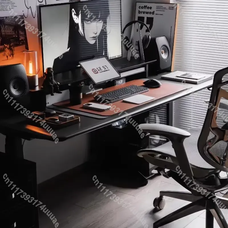 Podstawka pod monitor z litego – Monitor Riser Wood recenzja i cena