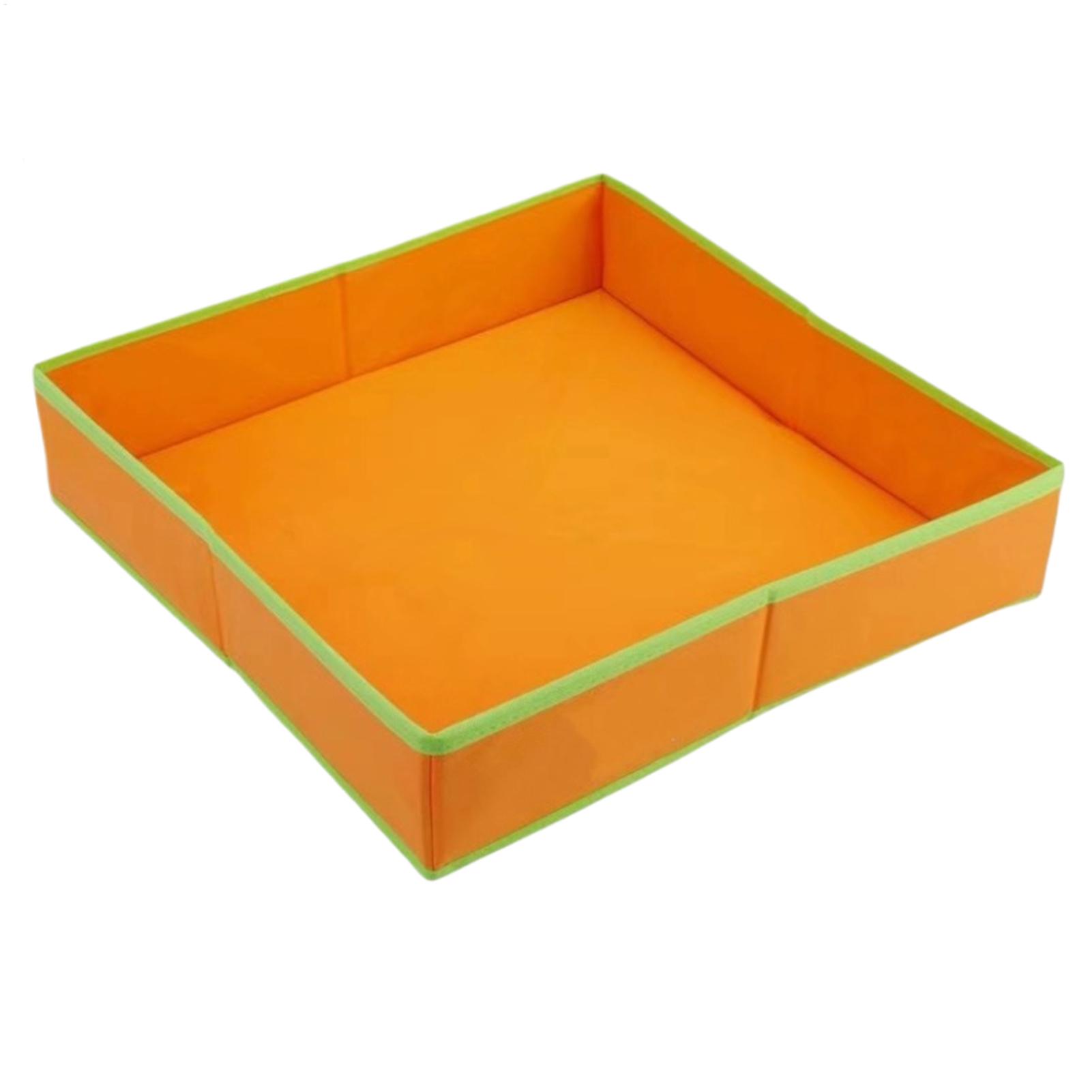 Stół do piasku dla dzieci, stó – Desk Setup Kids recenzja i cena