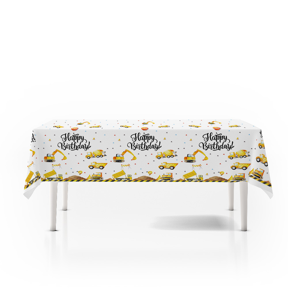 130cm*220cm Dekoracje na przyj – Desk Setup Kids recenzja i cena