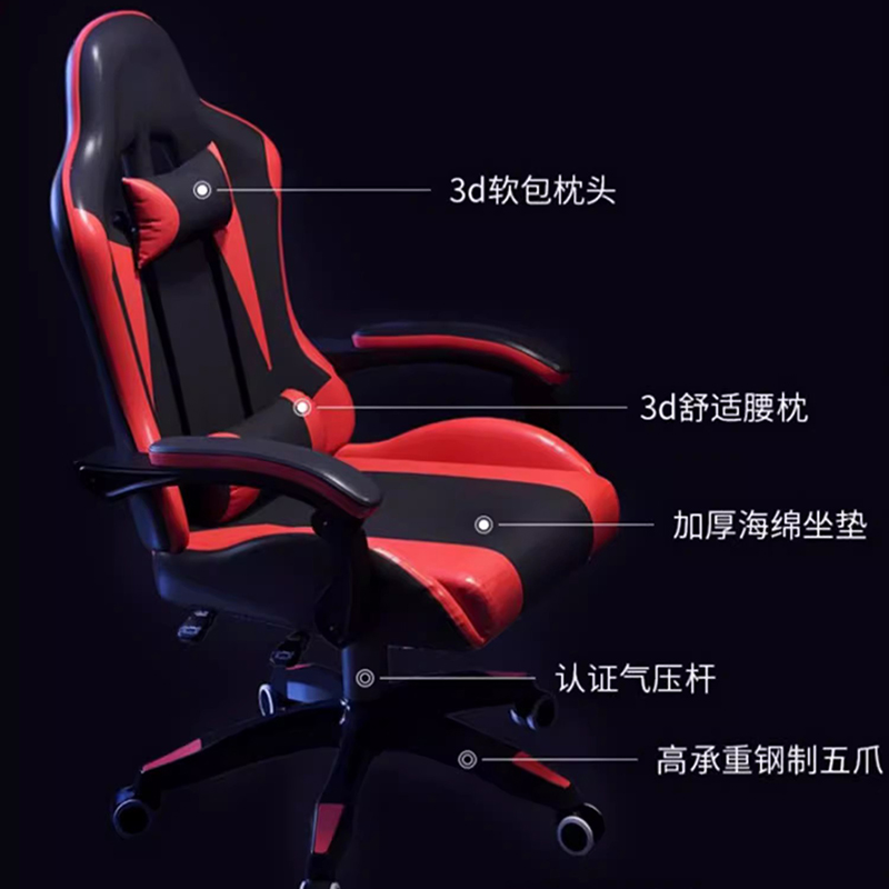 Stół z Podnoszonym Blatem do K – Desk Setup Bedroom recenzja i cena