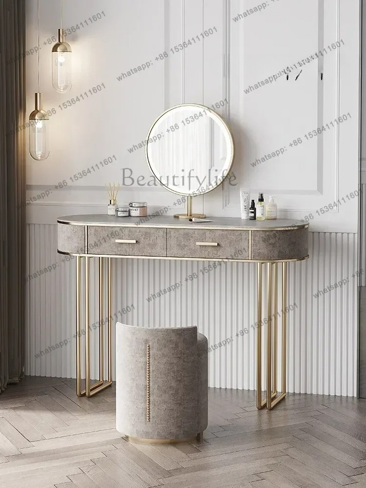 Zestaw mebli do sypialni w sty – Desk Setup Bedroom recenzja i cena