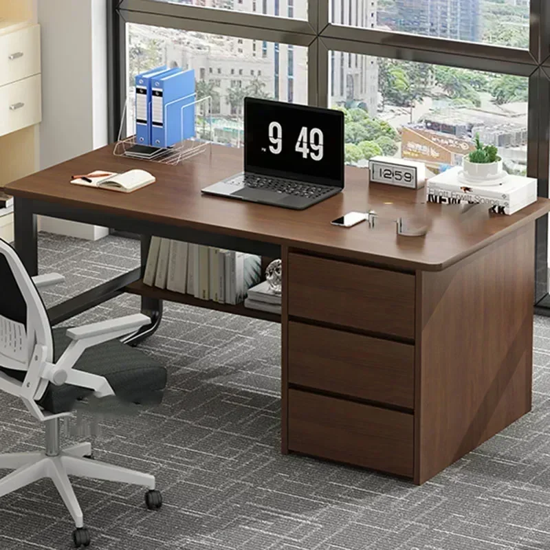 Europejskie nogi do biurka kom – Desk Setup Bedroom recenzja i cena