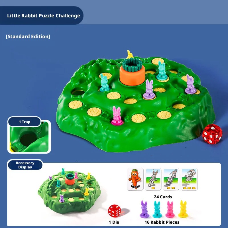 Gorąca Wyprzedaż Zabawna Gra K – Desk Setup Kids recenzja i cena