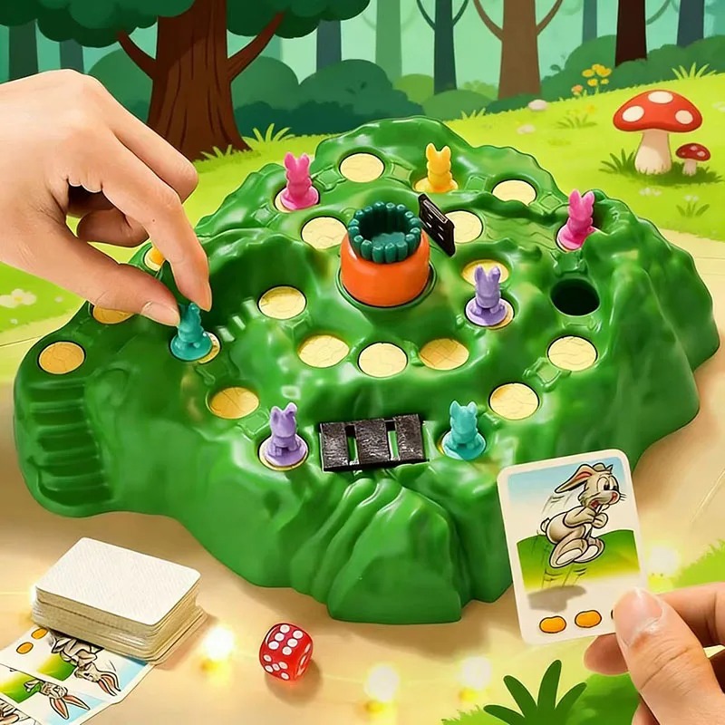 Gorąca Wyprzedaż Zabawna Gra K – Desk Setup Kids recenzja i cena