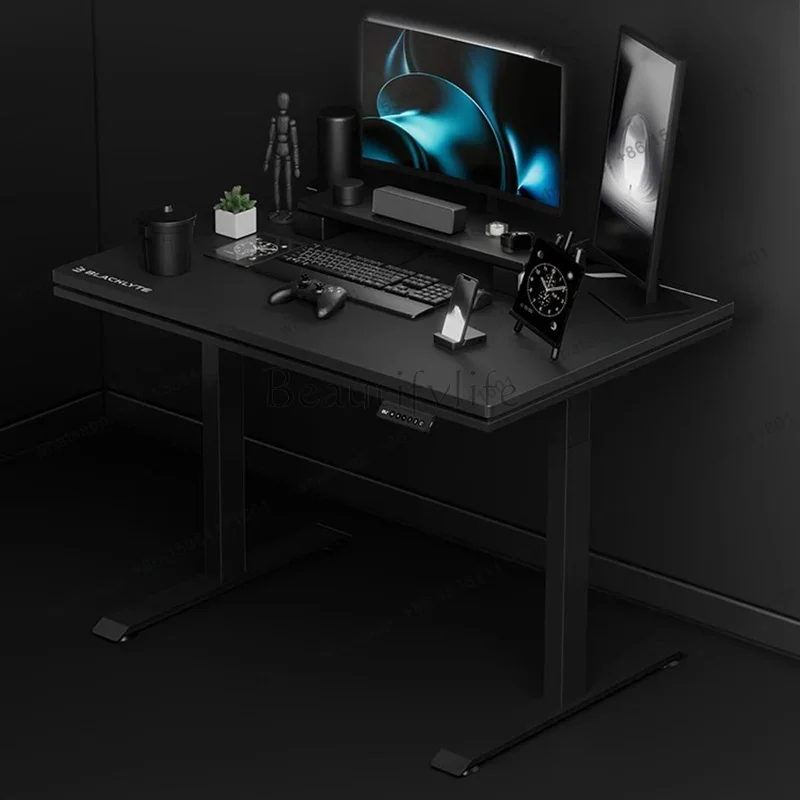 Stoliki gamingowe dla studentó – Desk Setup Bedroom recenzja i cena