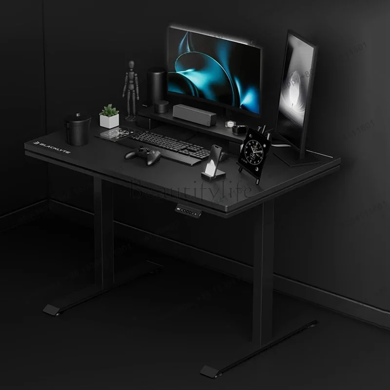 Stoliki gamingowe dla studentó – Desk Setup Bedroom recenzja i cena