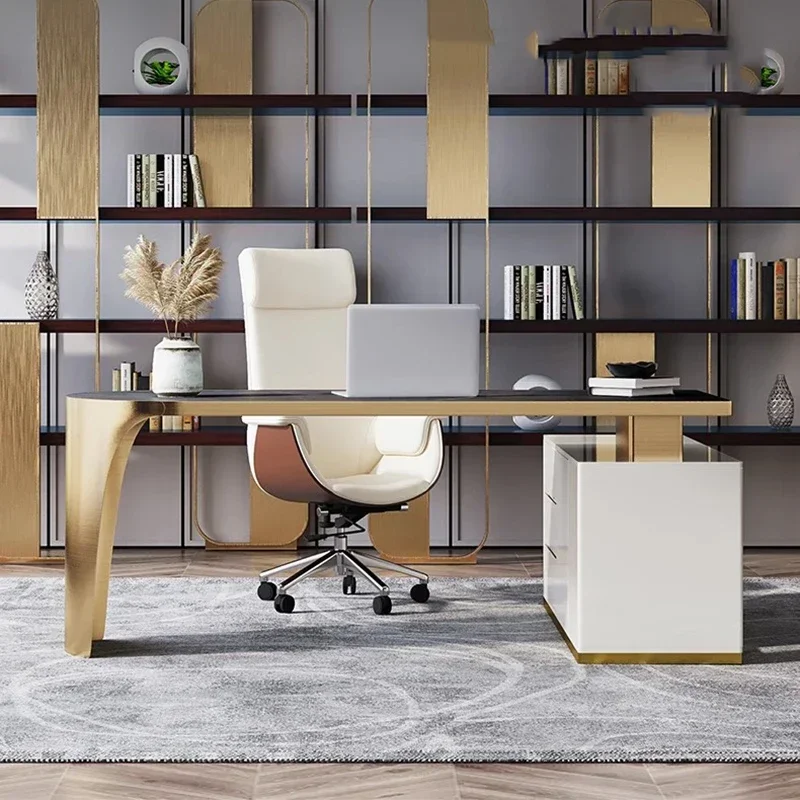 Biurka europejskie, biurka do  – Desk Setup Bedroom recenzja i cena